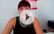 Как получить ипотеку в банке