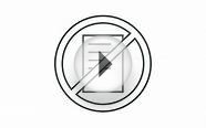Как получить кредит без справки о доходах?
