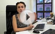 Как получить кредит без справки о доходах?
