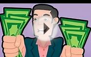 Как получить кредит если плохая кредитная история