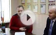Как получить кредит на бизнес под низкий процент