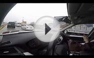 Как получить кредит в Америке. Как открыть счет без гринкарты