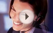 Как получить кредит.flv