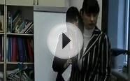 Как получить субсидию по кредиту