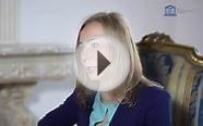 Как получить займ под залог недвижимости / БИРЖА