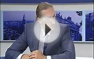 Как правильно взять кредит