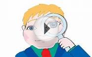 Как правильно взять кредит?