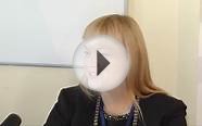 Как предпринимателю получить кредит на недвижимость?