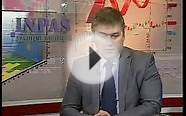 Как предпринимателю получить кредит в банке