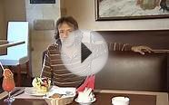 Как провести выходные, поездка в Нижний Новгород