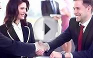 Как работает банк.Как взять кредит.#Бизнес #Финансы #
