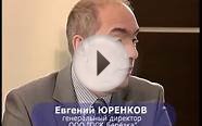 Как в Новосибирске приобрести квартиру в ипотеку