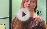 Как вернуть в Сбербанке страховую часть кредита
