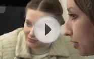 Как Выгодно Взять Автокредит?