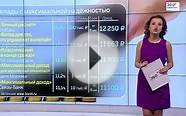 Как выгодно взять кредит и вложить деньги