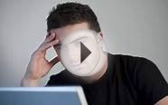 Как взять беспроцентный кредит онлайн
