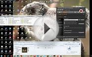 Как взять беспроцентный кредит в игре Warface