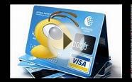 как взять деньги в кредит на webmoney