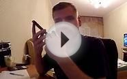 Как взять iPhone 6S в кредит БЕЗ СТРАХОВКИ