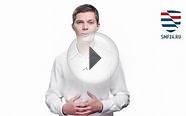 Как взять ипотеку? Эксперт рассказывает как взять ипотеку