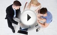 Как взять ипотеку с плохой кредитной историей, или Не все