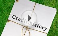 Как взять кредит без кредитной истории