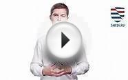 Как взять кредит без первоначального взноса?