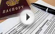 КАК ВЗЯТЬ КРЕДИТ БЕЗ СПРАВОК, БЕЗ ДОХОДА, БЕЗ ПОРУЧИТЕЛЕЙ