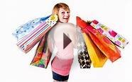 Как взять кредит и не платить!