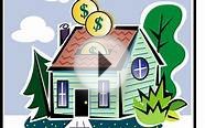 Как взять кредит на покупку жилья