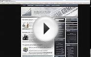 Как взять кредит с плохой кредитной историей
