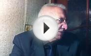 "Как взять кредит в банке и не вернуть ..! " Мастер-класс