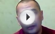 Как взять кредит в банке( вступление)