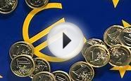 Как взять кредит в Германии