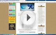Как взять кредит в Webmoney?