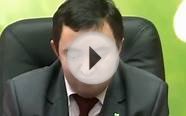 Как взять кредит выгодно.