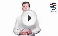 Как взять потребительский кредит?
