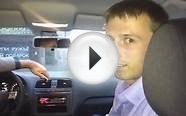 Как взять в кредит авто и за него не платить. Что такое LR?