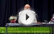 Какие банки дают ипотечный кредит без первоначального взноса