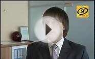 Каким образом решат проблему льготного кредитования?