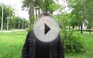 Канал "КРЕДИТ ОНЛАЙН"