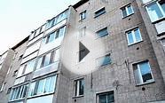 Капитальный ремонт в кредит