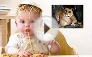 Коллекторы в шоке не плачу кредит #Финансы #Бизнес #Новости