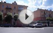 Кредит Европа Банк Рязань