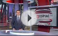 КРЕДИТ НА 2 РУБЛЕЙ
