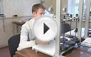 Кредит на образование