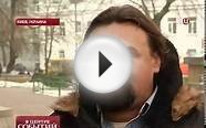 Кредит наличными