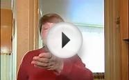 Кредит наличными Коллекторы в действии