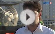 Кредит наличными Кредит без справки о доходах