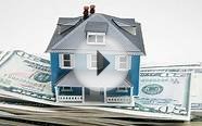 Кредит наличными под залог недвижимости - без справки о